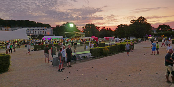 Travemünde 2018