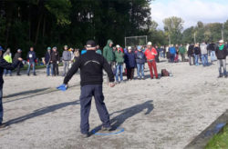 Koldingen
