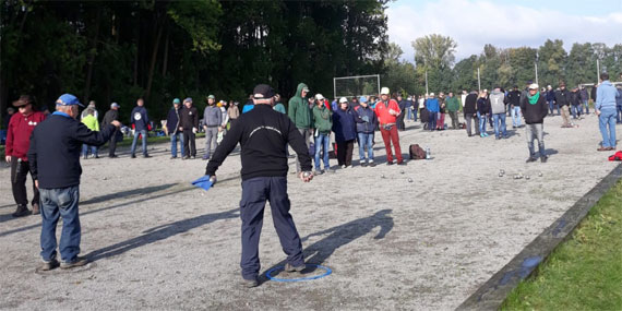 Koldingen