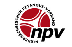 NPV-Logo