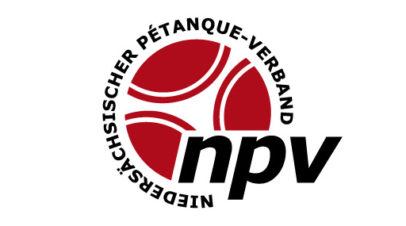 NPV-Logo