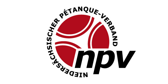 NPV-Logo