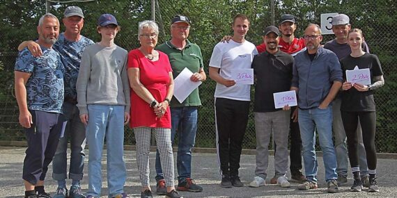 gerd-klose-turnier-2024-sieger
