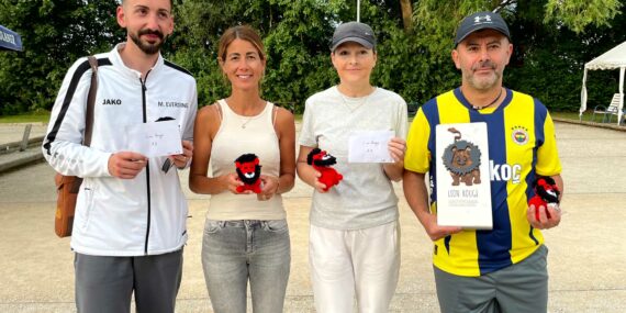 lion-rouge-2024-finalisten