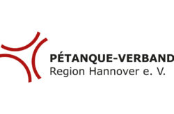 Logo Kreisverband Region Hannover