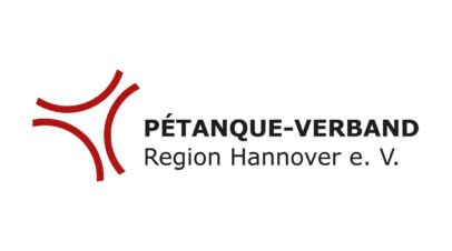 Logo Kreisverband Region Hannover