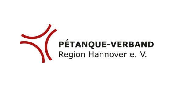 Logo Kreisverband Region Hannover