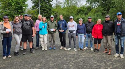 wedemark-open--preistraeger-teams