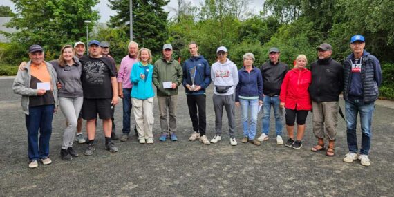 wedemark-open--preistraeger-teams