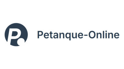 petanque-online