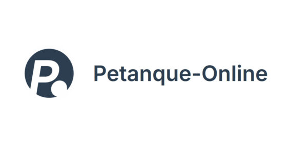 petanque-online