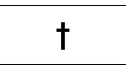 Nachruf
