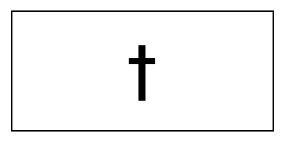 Nachruf